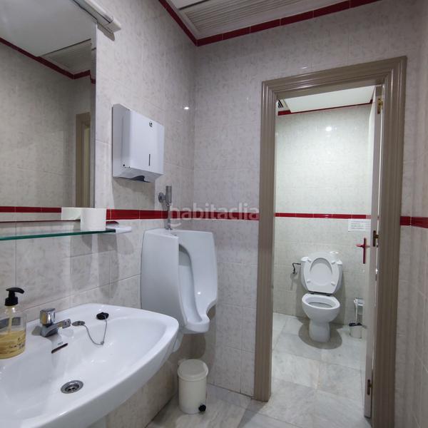 Foto 855ebb84-92ce-426c-b489-6fb2ffcdebf0. Bureau dans San Roque pueblo San Roque