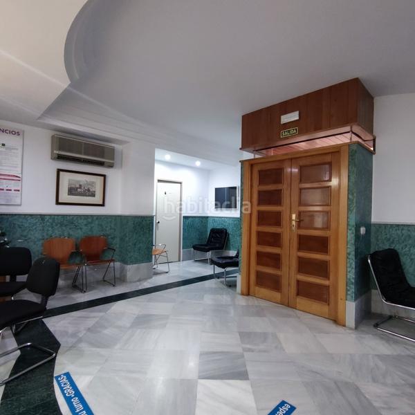 Foto b319353c-1f1f-4bbb-86b8-9f7f4248152e. Bureau dans San Roque pueblo San Roque