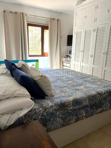 Foto 09720f47-3121-459f-b221-61ffe2bf51ed. Chalet avec piscine dans San Enrique-Guadiaro-Pueblo Nuevo Sotogrande