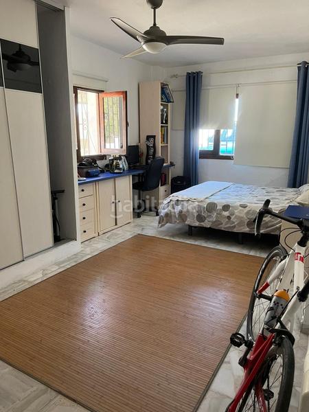 Foto 10791317-2e1a-4c2d-92ba-d8c0771588a9. Chalet avec piscine dans San Enrique-Guadiaro-Pueblo Nuevo Sotogrande