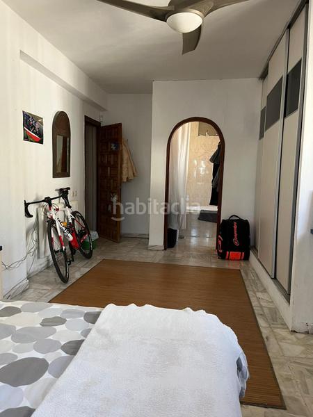 Foto 251f15dd-1c74-458d-b918-bfa6e8d7dc75. Chalet avec piscine dans San Enrique-Guadiaro-Pueblo Nuevo Sotogrande