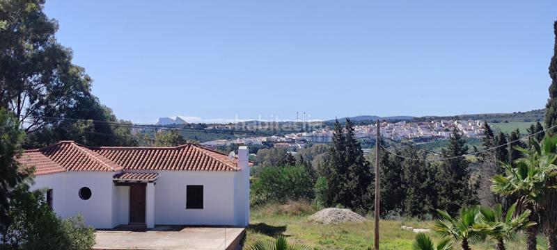 Foto 263ff5ae-53c3-4d90-acba-af045c7c9bed. Chalet avec piscine dans San Enrique-Guadiaro-Pueblo Nuevo Sotogrande