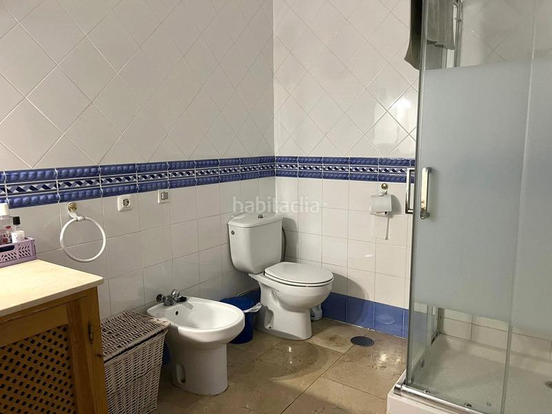 Foto 2b8a5ae6-46d2-415c-bfd6-270d07dc9ae4. Chalet avec piscine dans San Enrique-Guadiaro-Pueblo Nuevo Sotogrande