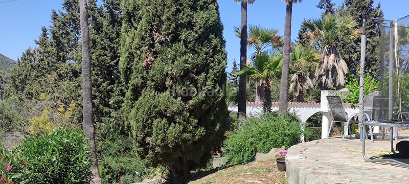 Foto 440d0c65-15bd-4d36-be36-7c9644b60caa. Chalet avec piscine dans San Enrique-Guadiaro-Pueblo Nuevo Sotogrande