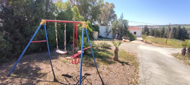 Foto 441d0c74-127b-4db0-b659-102d3f42a2fe. Chalet avec piscine dans San Enrique-Guadiaro-Pueblo Nuevo Sotogrande