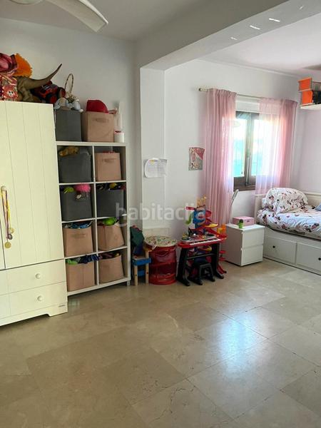 Foto 56fea4be-5d01-43d1-8da4-4a9467a7adf4. Chalet avec piscine dans San Enrique-Guadiaro-Pueblo Nuevo Sotogrande