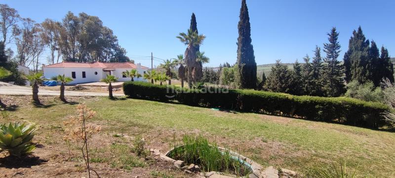 Foto 57222ca8-7a30-4cd1-a9c3-1a07d11754d1. Chalet avec piscine dans San Enrique-Guadiaro-Pueblo Nuevo Sotogrande