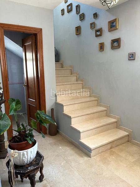 Foto 61593d08-d501-4755-886e-b6d34aca4170. Chalet avec piscine dans San Enrique-Guadiaro-Pueblo Nuevo Sotogrande