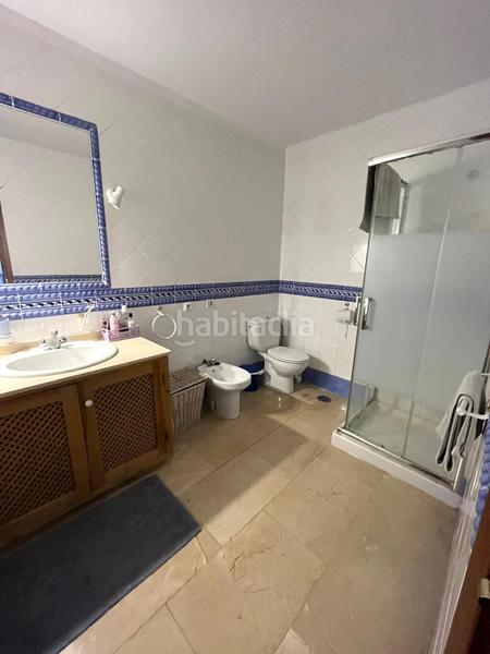 Foto 665c9d2b-9222-4614-b846-5c5ee593a00d. Chalet avec piscine dans San Enrique-Guadiaro-Pueblo Nuevo Sotogrande