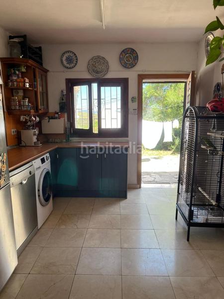 Foto 8f7a1efe-2dab-432a-8922-c519cddacc8e. Chalet avec piscine dans San Enrique-Guadiaro-Pueblo Nuevo Sotogrande