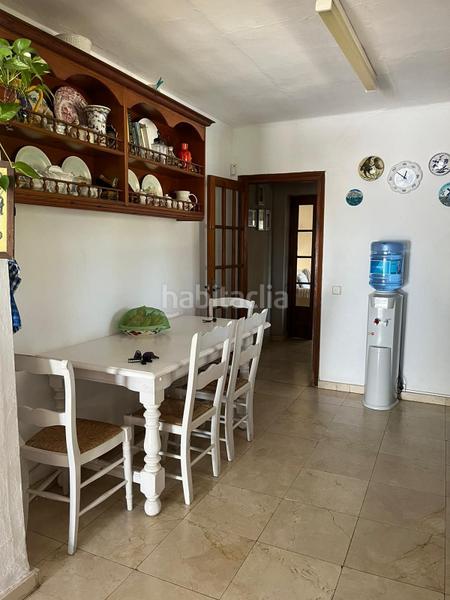 Foto 8fc7d6a7-6d4b-4a7e-9a33-30cc19a49793. Chalet avec piscine dans San Enrique-Guadiaro-Pueblo Nuevo Sotogrande