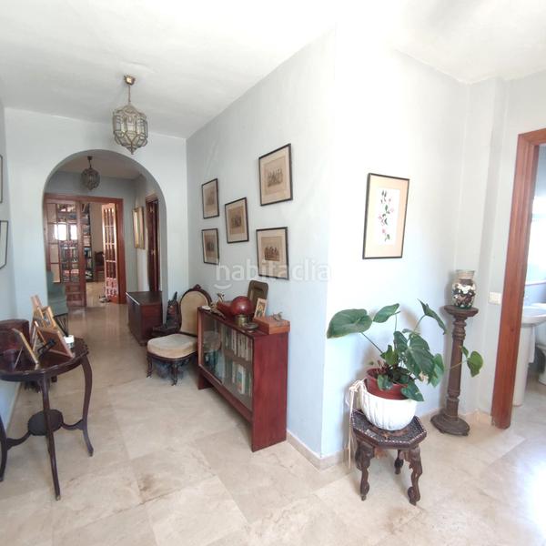 Foto a989aa9f-6009-4ff6-b748-8825886d1b29. Chalet avec piscine dans San Enrique-Guadiaro-Pueblo Nuevo Sotogrande