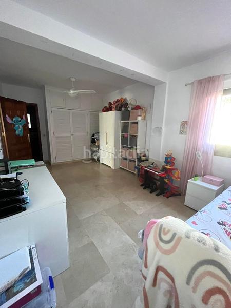 Foto ab1c41eb-e7c7-4d1a-9f29-e23a6b9520bf. Chalet avec piscine dans San Enrique-Guadiaro-Pueblo Nuevo Sotogrande