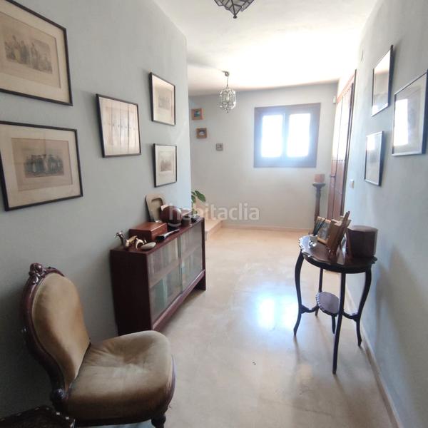 Foto b4234f5b-8e03-4c79-a632-d17394368d49. Chalet avec piscine dans San Enrique-Guadiaro-Pueblo Nuevo Sotogrande