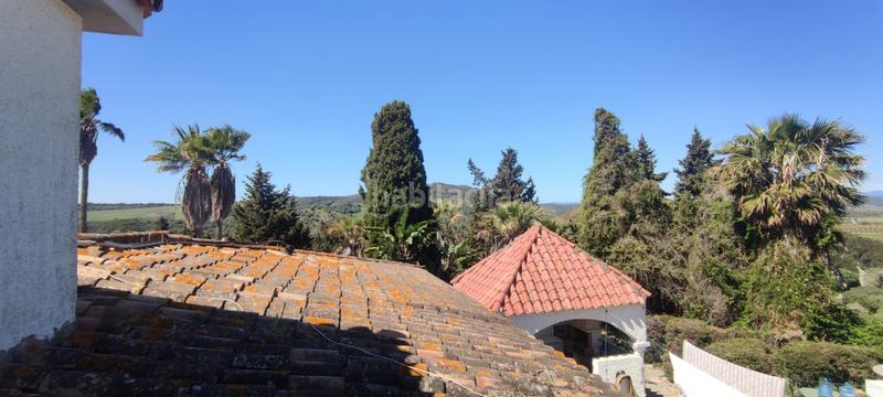 Foto c1dfeb19-b796-42be-bed4-17fef4ac409e. Chalet avec piscine dans San Enrique-Guadiaro-Pueblo Nuevo Sotogrande