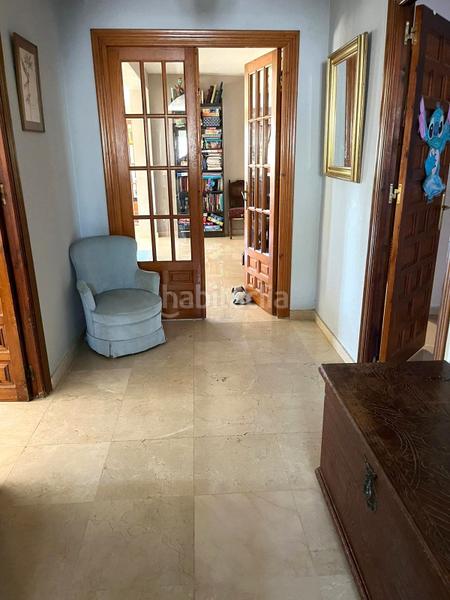 Foto db9f55fd-bd5a-4dcb-94b8-0ea7dea57dd6. Chalet avec piscine dans San Enrique-Guadiaro-Pueblo Nuevo Sotogrande