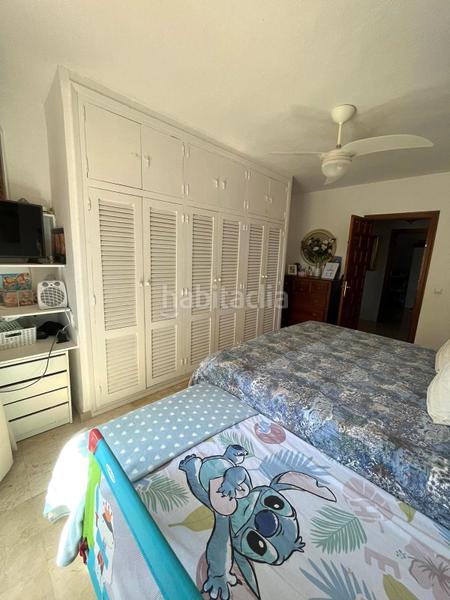 Foto ead9fa90-c925-47ea-a200-b209ca6cbc7d. Chalet avec piscine dans San Enrique-Guadiaro-Pueblo Nuevo Sotogrande