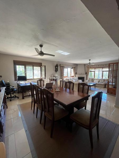 Foto ec6a0a57-73dd-4857-b0f1-c0ca889c753d. Chalet avec piscine dans San Enrique-Guadiaro-Pueblo Nuevo Sotogrande