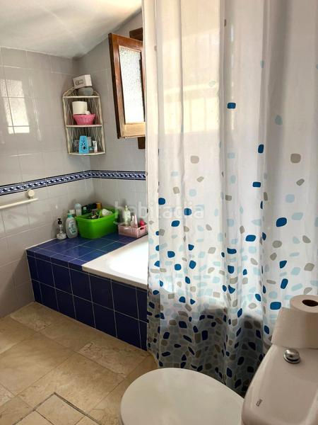 Foto fc24fcd4-056f-4169-8fe0-42ead7dac749. Chalet avec piscine dans San Enrique-Guadiaro-Pueblo Nuevo Sotogrande