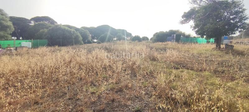 Foto 5d332225-48d3-4f95-8603-98f9e1046ad8. Finca rústica  en albarracín en San Roque pueblo San Roque