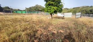 Proprit en San Roque Pueblo. Finca rstica en albarracn