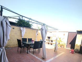 Casa en Taraguilla-Estacin