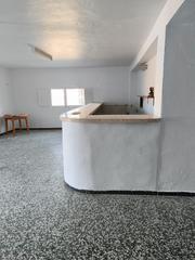 Casa en Taraguilla-Estacin. Casa estacin de san roque