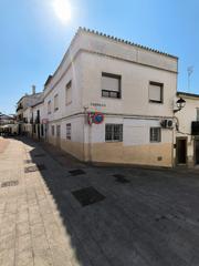 Casa a Calle general lacy 69. Casa en san roque