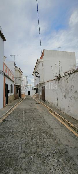 Foto 7743f11f-af4b-44ca-8bd3-be1fdc274886. Terrain résidentiel dans calle san francisco 11 dans San Roque