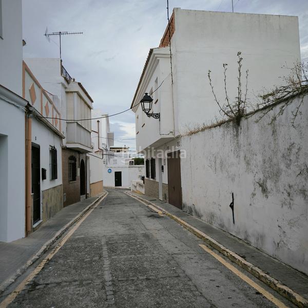 Foto 8213ffa6-8897-4e99-9c35-62b970f8cd17. Terrain résidentiel dans calle san francisco 11 dans San Roque