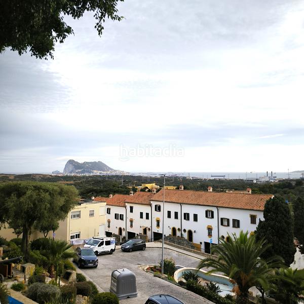 Foto fef072d8-869e-46d2-8398-ccd7a17db2a3. Terrain résidentiel dans calle san francisco 11 dans San Roque