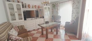 Casa a Mondejar-Junquillos. Se vende casa en mondéjar la línea