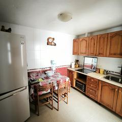 Casa en Mondejar-Junquillos. Se vende casa en mondjar la lnea