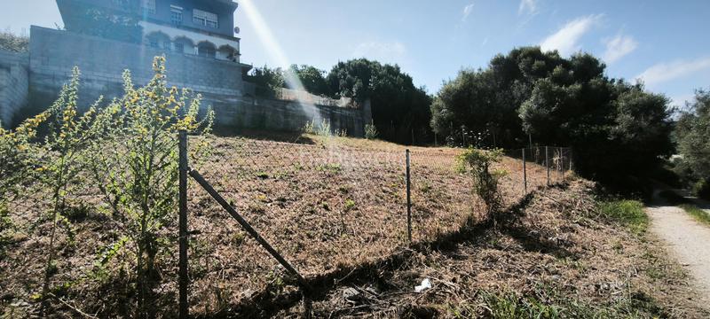 Foto 1599b318-7c40-4c6e-af7c-989e75e8b330. Fondo rustico in San Roque pueblo San Roque