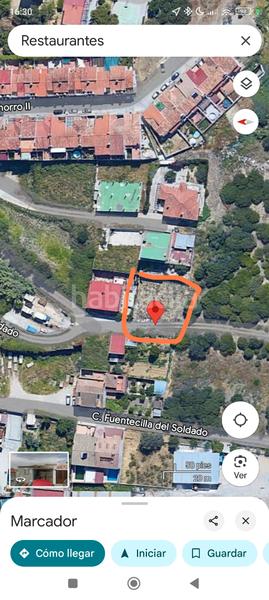 Foto 49f92311-dcfa-4f32-b78f-4a2ee130be63. Propriété dans San Roque pueblo San Roque