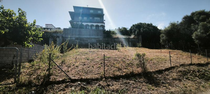 Foto 7c1bf3e8-7081-41a9-90ca-82c5e647cb69. Propriété dans San Roque pueblo San Roque