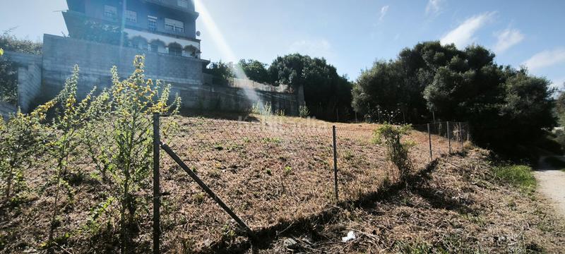 Foto baf1e3fe-ac27-4b6f-bacc-3dfc072f9502. Propriété dans San Roque pueblo San Roque