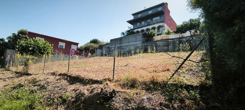 Foto 111ee272-7e38-4ad4-b0ff-3d836cf8f928. Finca rústica a San Roque pueblo San Roque