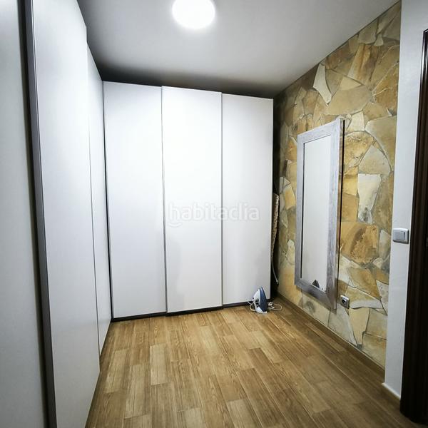 Foto 8a26f35d-e728-49dc-ab95-4eb02f76225b. Chalet adosado en los barrios en Barrios (Los)