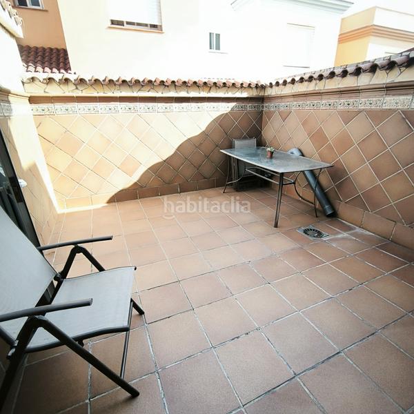 Foto ec4f31b9-a1a5-44ad-b17b-3feee4d951c5. Chalet adosado en los barrios en Barrios (Los)