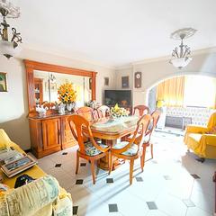 Piso en Mondejar-Junquillos. Vendemos piso en mondjar