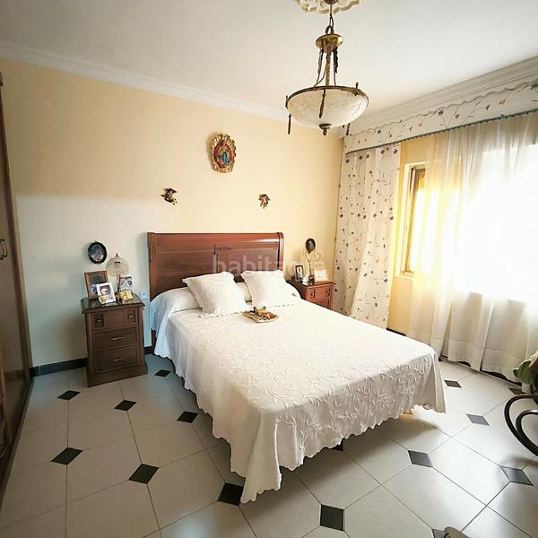 Foto 2948206b-3ab2-4734-85a6-a615f03eeb3d. Piso vendemos piso en mondéjar en Mondejar-Junquillos Línea de la Concepción (La)
