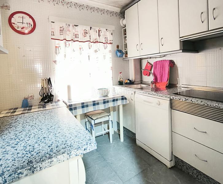 Foto 32687023-6b53-498b-a63c-972b09339fcb. Piso vendemos piso en mondéjar en Mondejar-Junquillos Línea de la Concepción (La)
