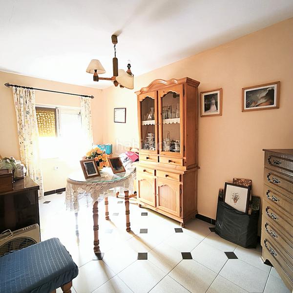 Foto 34c73377-494e-4ff0-8260-d9ea056cebbb. Piso vendemos piso en mondéjar en Mondejar-Junquillos Línea de la Concepción (La)