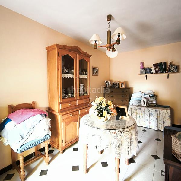 Foto 5842c992-d2d6-4c5d-8231-f0a44587ecd8. Piso vendemos piso en mondéjar en Mondejar-Junquillos Línea de la Concepción (La)