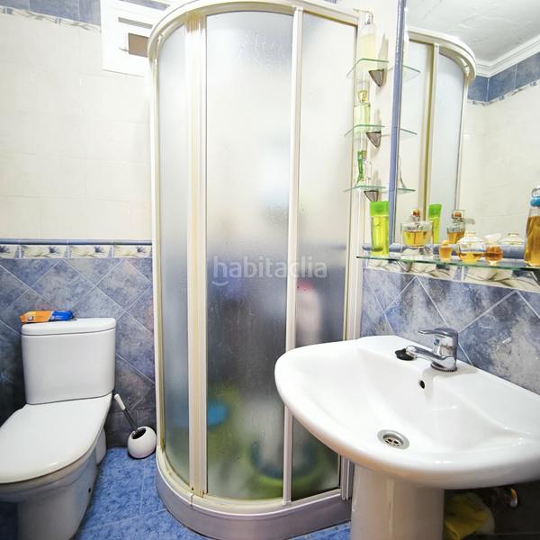 Foto 5e95ed5c-6436-4c53-ab0e-b941dd23b42e. Piso vendemos piso en mondéjar en Mondejar-Junquillos Línea de la Concepción (La)