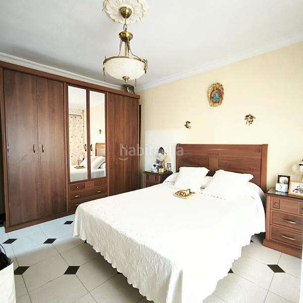 Foto 63d5004a-7874-47a2-96fe-fc0bf2f649f7. Piso vendemos piso en mondéjar en Mondejar-Junquillos Línea de la Concepción (La)