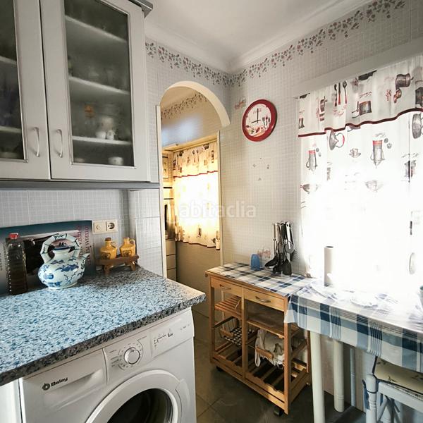 Foto a3f4ebd6-1c2a-4f89-bdd9-164453c0e550. Piso vendemos piso en mondéjar en Mondejar-Junquillos Línea de la Concepción (La)
