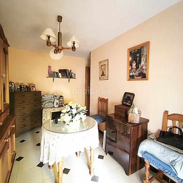 Foto aa3168ff-05f3-4990-a946-520ea6376541. Piso vendemos piso en mondéjar en Mondejar-Junquillos Línea de la Concepción (La)