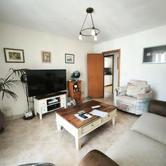 Appartement à San Roque Pueblo